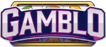 Casino Logo