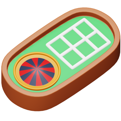 Rewards Button Icon